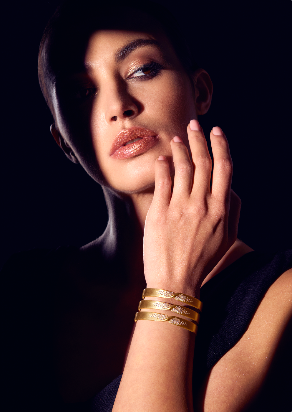 FATALE BRACELET