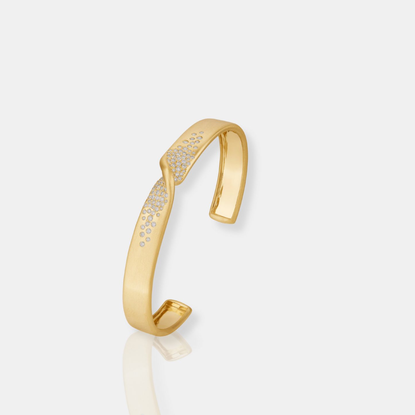 FATALE BRACELET