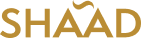 shaadJewellers