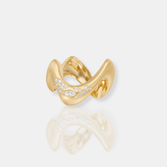 SWOON RING II