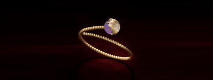 MELTING LOLLIPOP BRACELET