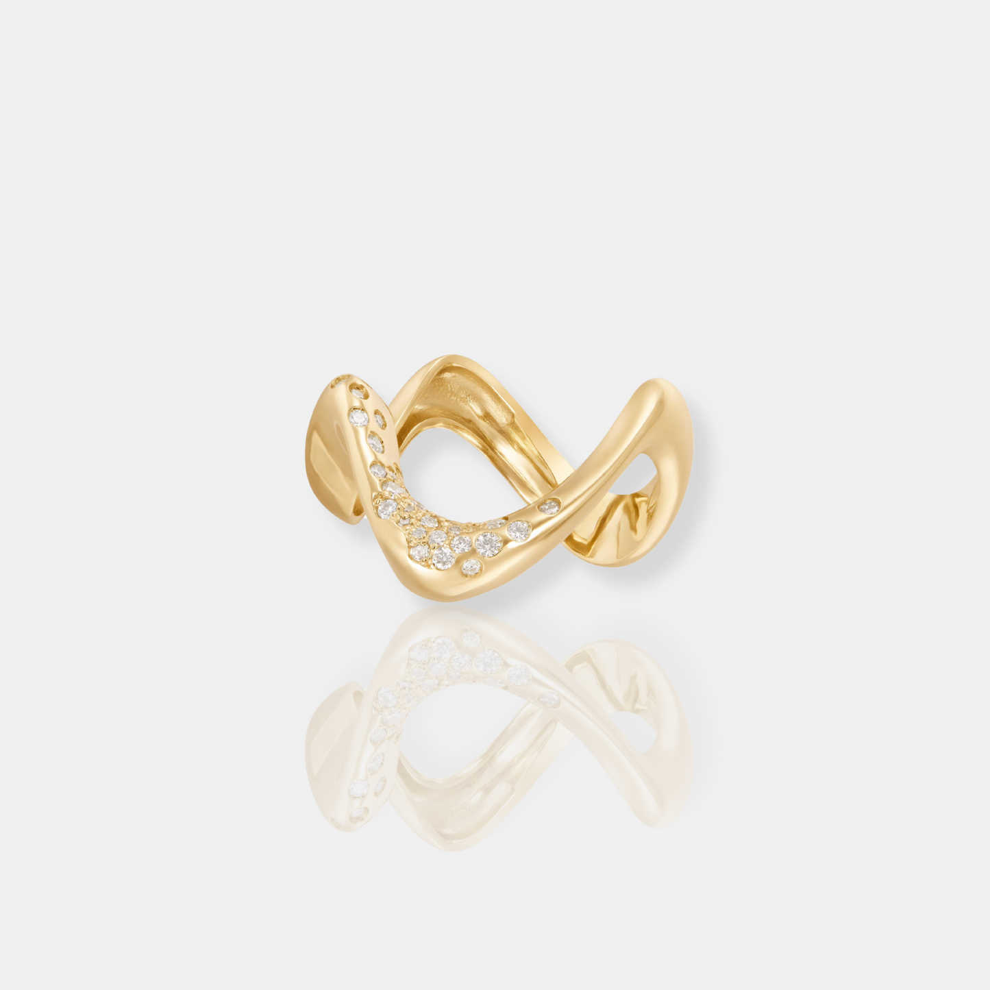 SWOON RING