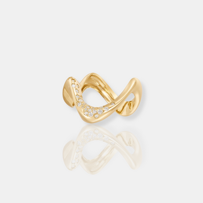 SWOON RING