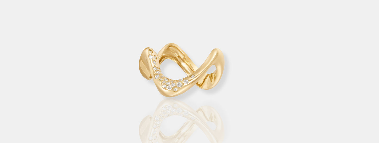 SWOON RING
